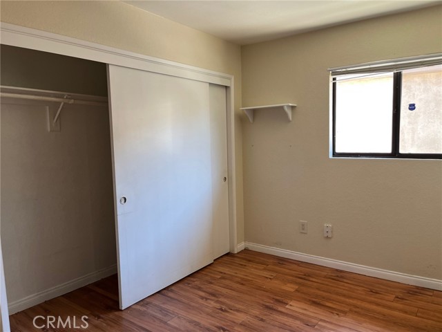 Detail Gallery Image 18 of 39 For 24314 Cruise Circle Dr, Canyon Lake,  CA 92587 - 3 Beds | 3 Baths