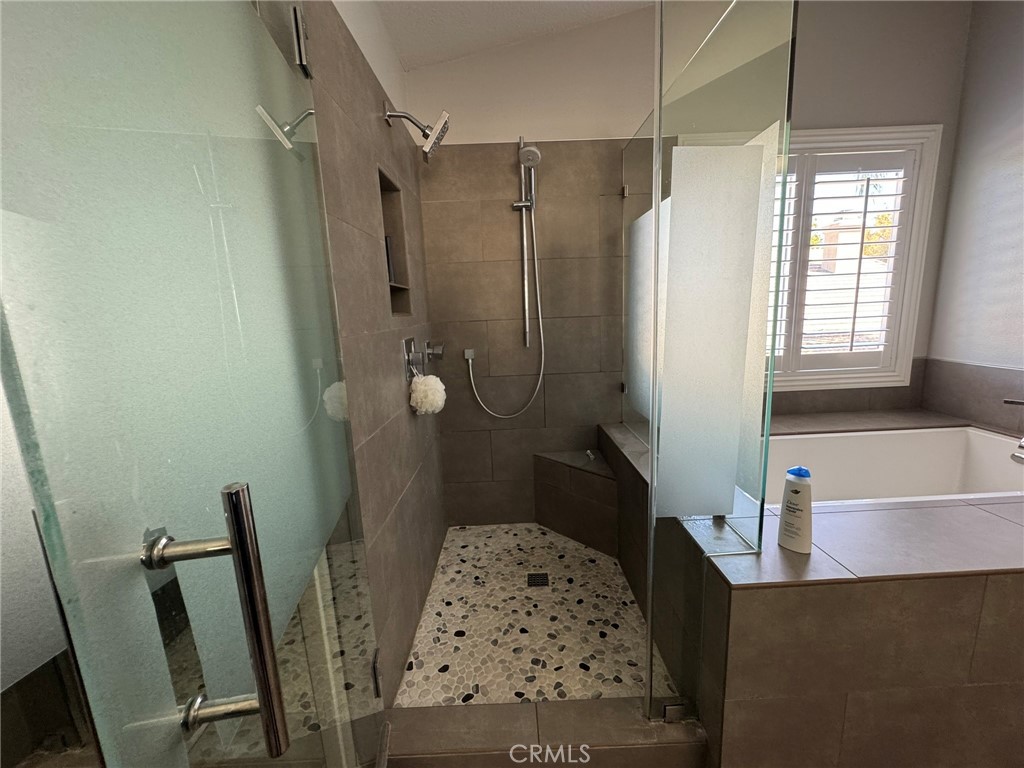 MLS #SW25251294 image #23