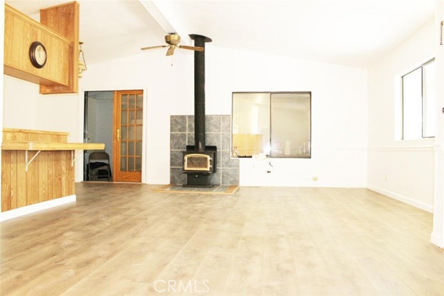 15723 El Dorado Drive, Corning CA: https://media.crmls.org/medias/205fa340-06fa-4d2e-9b09-68313febc65b.jpg