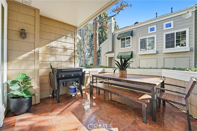 Detail Gallery Image 17 of 52 For 7322 Yellowtail Drive #104,  Huntington Beach,  CA 92648 - 2 Beds | 2 Baths