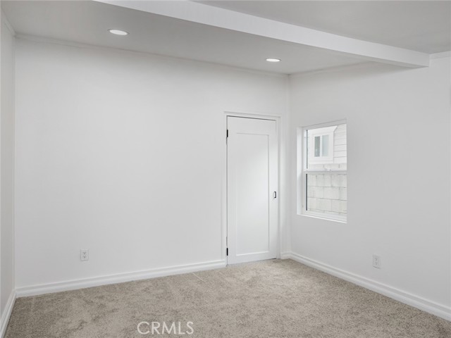Detail Gallery Image 46 of 64 For 509 S Ross St, Santa Ana,  CA 92701 - 4 Beds | 3 Baths