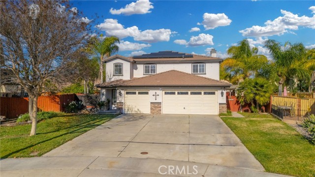 Front Image Thumbnail for CRSW26035390