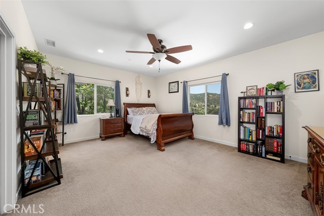 Home for Sale in El Cajon