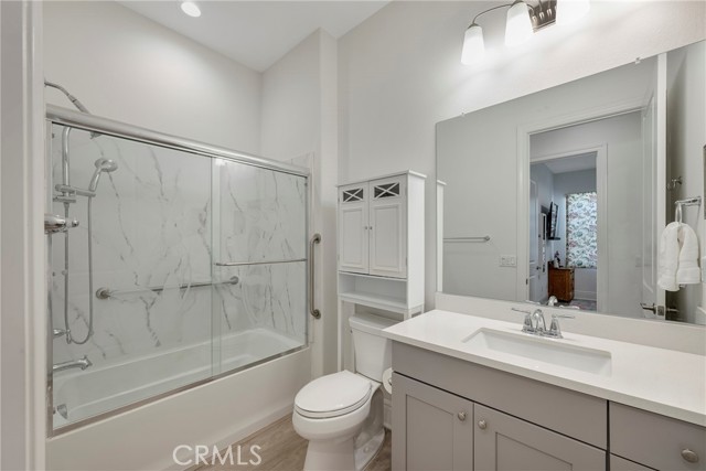 11537 Alton Drive, Corona CA: https://media.crmls.org/medias/205fd150-d9e6-4072-b775-2b3e936c1be9.jpg