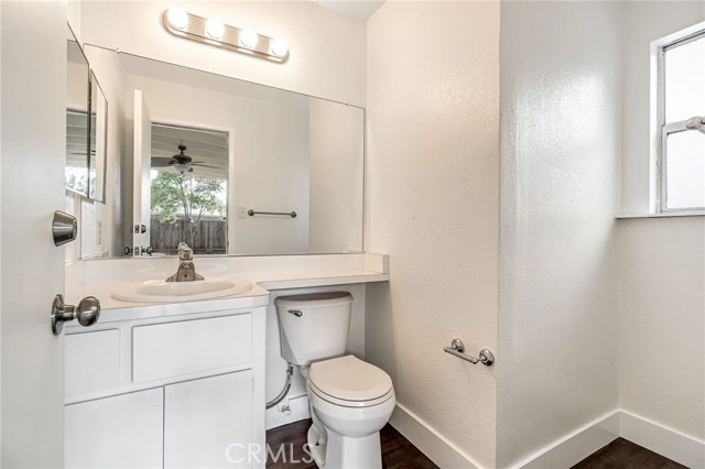 Detail Gallery Image 24 of 28 For 6048 N Del Mar, Fresno,  CA 93704 - 3 Beds | 2/1 Baths