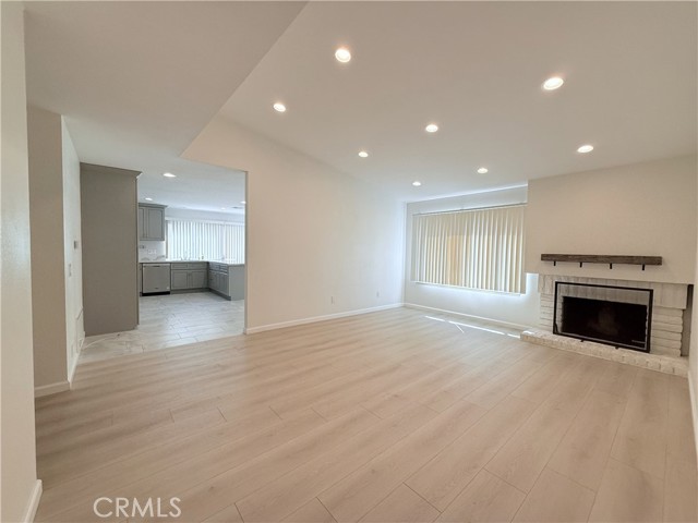 Detail Gallery Image 1 of 4 For 4487 via Del Prado, Yorba Linda,  CA 92886 - 3 Beds | 2 Baths