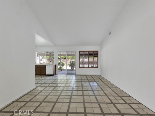 Detail Gallery Image 11 of 45 For 8390 Faust, West Hills,  CA 91304 - 4 Beds | 2 Baths