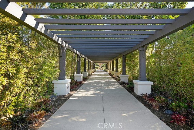 Detail Gallery Image 59 of 63 For 74 Dawnwood, Ladera Ranch,  CA 92694 - 4 Beds | 2/1 Baths