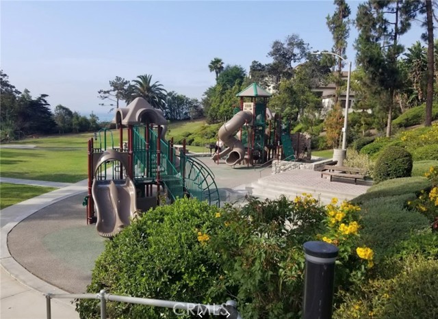 Detail Gallery Image 25 of 25 For 214 Del Gado Rd, San Clemente,  CA 92672 - 2 Beds | 1/1 Baths