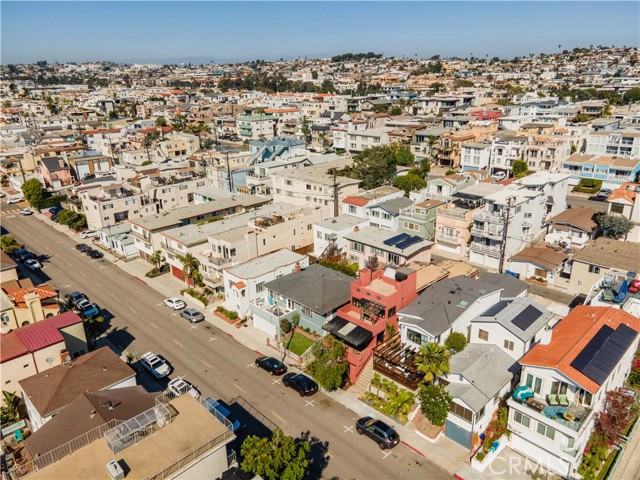 620 Manhattan Avenue, Hermosa Beach, California 90254, 3 Bedrooms Bedrooms, ,3 BathroomsBathrooms,Residential,Sold,Manhattan,SB21222034