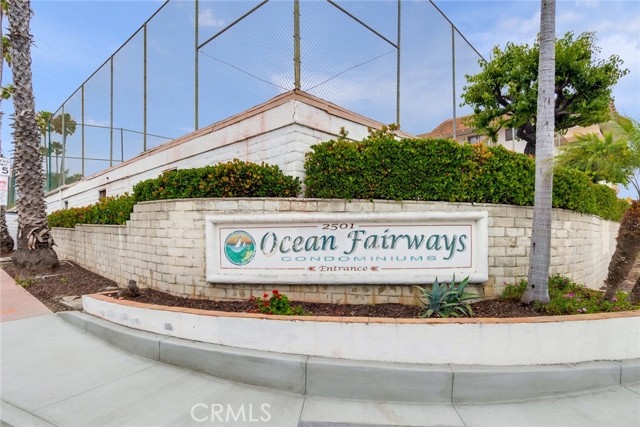 2501 S El Camino Real, San Clemente CA: https://media.crmls.org/medias/20602458-7dc7-47bc-b25f-66357d494dce.jpg