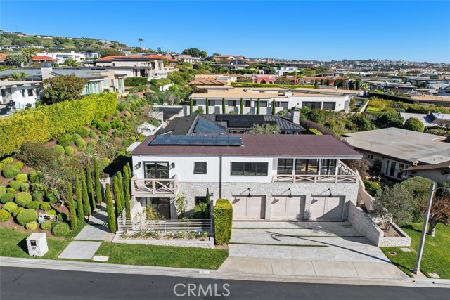 Detail Gallery Image 69 of 69 For 92 Monarch Bay, Dana Point,  CA 92629 - 5 Beds | 5/1 Baths