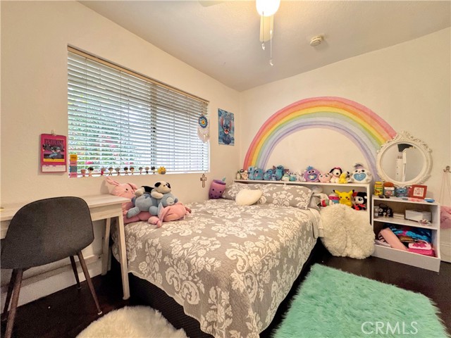 Detail Gallery Image 19 of 48 For 6266 Western, Whittier,  CA 90601 - 5 Beds | 3 Baths