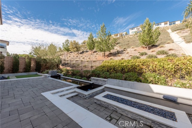 Detail Gallery Image 38 of 38 For 20501 W Birmingham Way, Porter Ranch,  CA 91326 - 5 Beds | 5/1 Baths