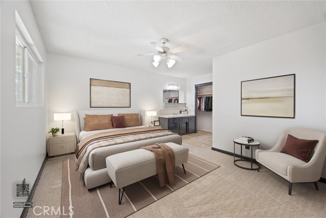 Detail Gallery Image 7 of 45 For 409 Borman Ave, Bakersfield,  CA 93308 - 3 Beds | 2 Baths