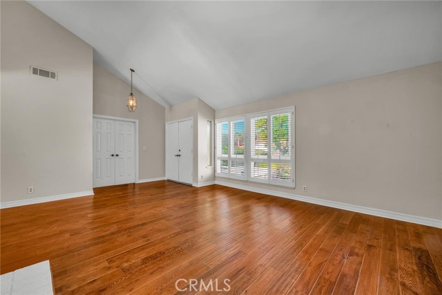 Image 31 of 37 For 224 Longfellow Street