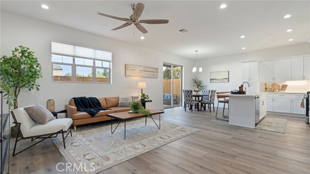 362 S Halcyon Road, Arroyo Grande CA: https://media.crmls.org/medias/206046b7-d27a-4917-a9f5-c5cde821edaa.jpg