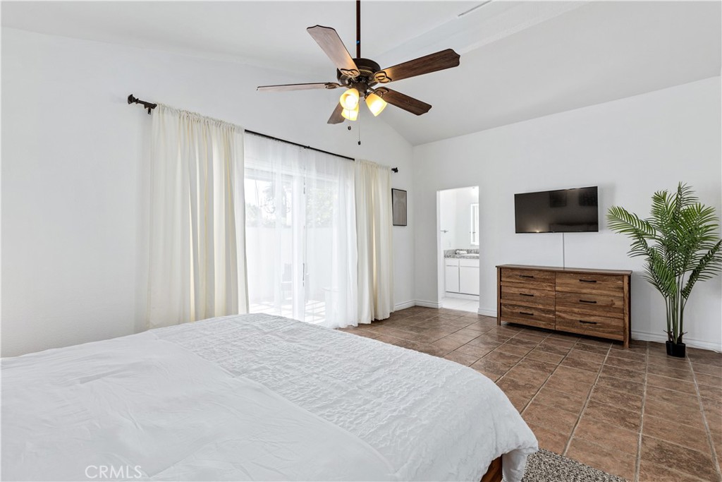 MLS #GD25254059 image #10