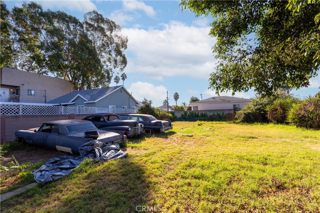 206087C5 1043 42A5 Bbff 8C554Bf803D9 3902 Live Oak Street, Cudahy, Ca 90201 &Lt;Span Style='BackgroundColor:transparent;Padding:0Px;'&Gt; &Lt;Small&Gt; &Lt;I&Gt; &Lt;/I&Gt; &Lt;/Small&Gt;&Lt;/Span&Gt;