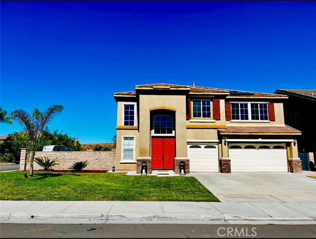 Front Image Thumbnail for CRSW25252558