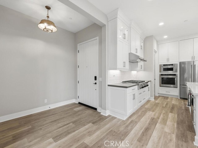 Detail Gallery Image 4 of 75 For 10866 Rojo Ct, Cypress,  CA 90720 - 3 Beds | 3/1 Baths