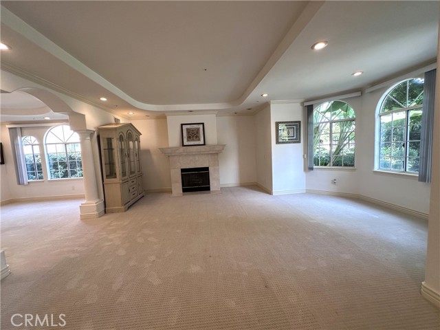 Detail Gallery Image 7 of 14 For 502 W Lemon Ave, Arcadia,  CA 91007 - 5 Beds | 6 Baths