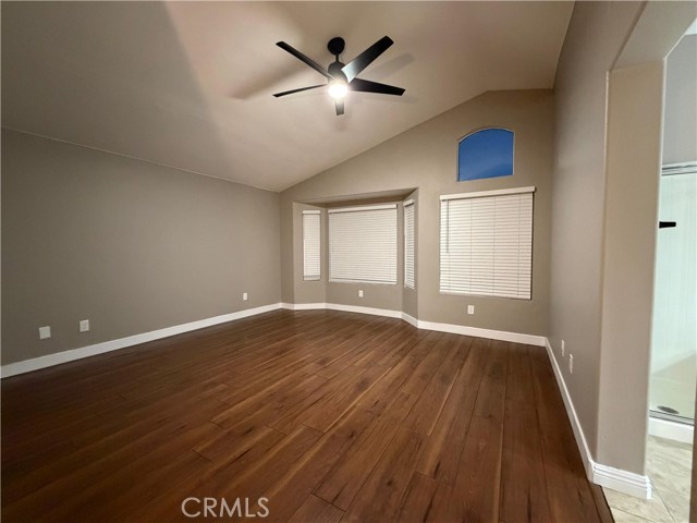 Detail Gallery Image 27 of 55 For 21329 Tennyson, Moreno Valley,  CA 92557 - 4 Beds | 3 Baths