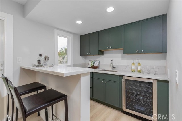 Detail Gallery Image 15 of 38 For 4401 Cezanne Ave, Woodland Hills,  CA 91364 - 4 Beds | 3 Baths