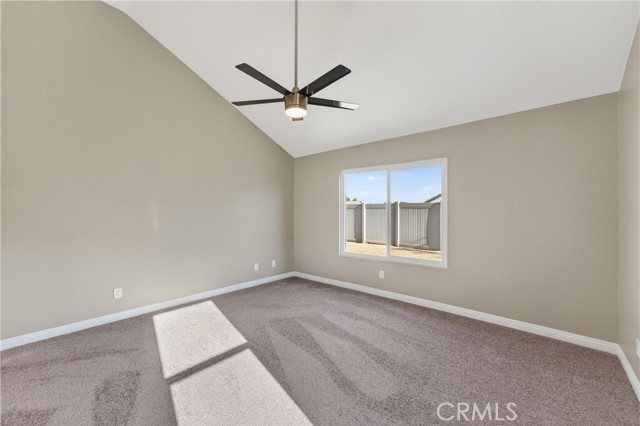 Detail Gallery Image 28 of 41 For 5661 Bailey Ct, San Bernardino,  CA 92407 - 4 Beds | 2 Baths