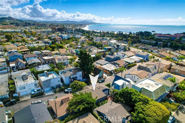 Detail Gallery Image 40 of 49 For 34061 Formosa Drive, Dana Point,  CA 92629 - 4 Beds | 3 Baths