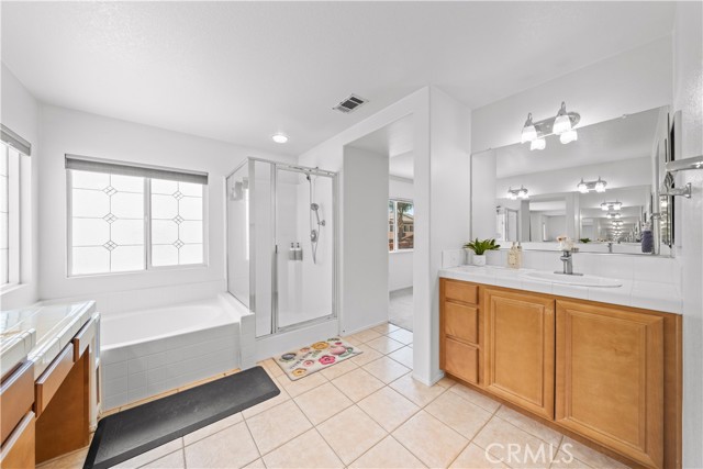 Detail Gallery Image 29 of 48 For 6698 Lake Springs St, Corona,  CA 91752 - 5 Beds | 3 Baths