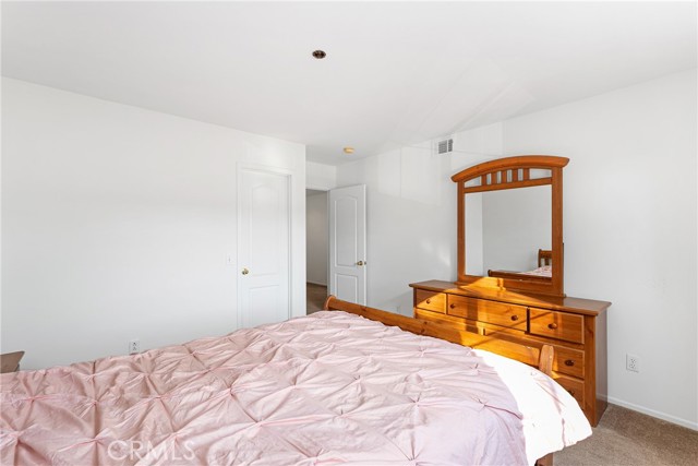 17289 Eastview Drive, Chino Hills CA: https://media.crmls.org/medias/20613edd-de6b-4362-a85a-d34dd6ae77ab.jpg