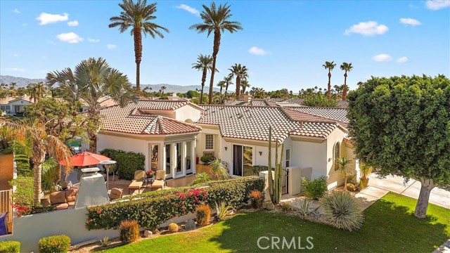 Detail Gallery Image 6 of 59 For 50700 Cypress Point Dr, La Quinta,  CA 92253 - 3 Beds | 3/1 Baths