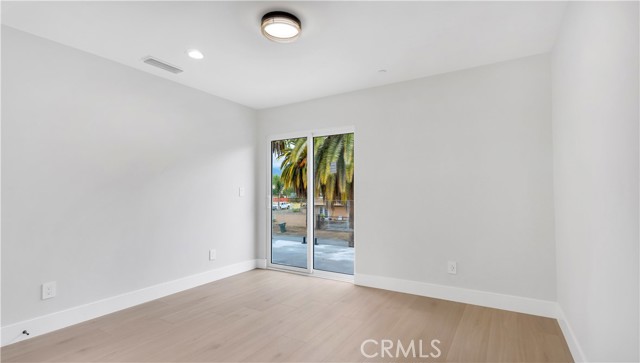 Detail Gallery Image 31 of 68 For 16297 Gunnerson St, Lake Elsinore,  CA 92530 - 4 Beds | 2/1 Baths
