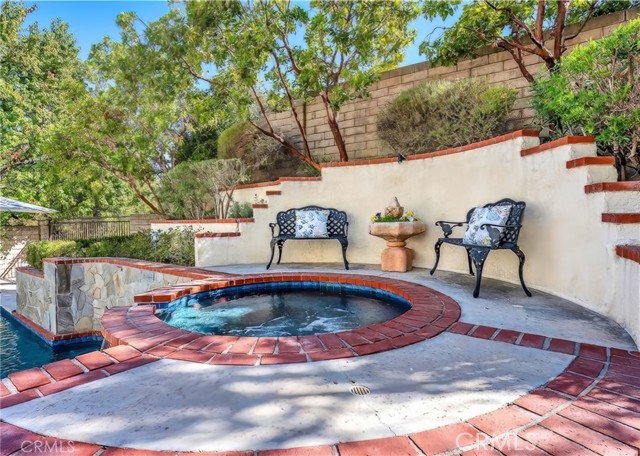 Detail Gallery Image 28 of 34 For 7156 Castle Peak, West Hills,  CA 91307 - 4 Beds | 3 Baths