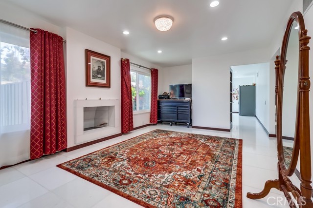 Detail Gallery Image 5 of 21 For 2600 Brynwood Pl, West Covina,  CA 91792 - 2 Beds | 1 Baths