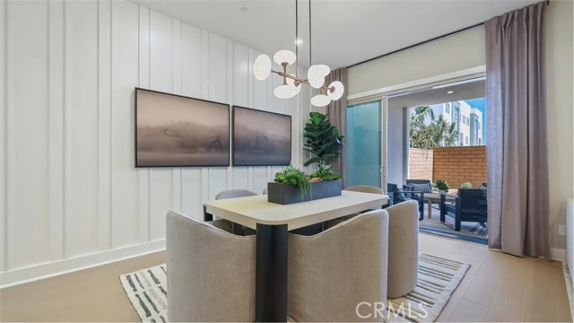 Detail Gallery Image 3 of 34 For 1185 Snowberry Pl, Montebello,  CA 90640 - 4 Beds | 3/1 Baths