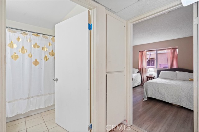 Detail Gallery Image 10 of 19 For 12601 Van Nuys Bld #212,  Pacoima,  CA 91331 - 2 Beds | 1 Baths