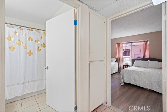 Detail Gallery Image 10 of 19 For 12601 Van Nuys Bld #212,  Pacoima,  CA 91331 - 2 Beds | 1 Baths