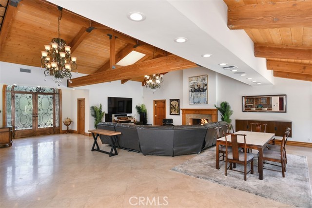 Image 6 of 47 For 16641 Adlon  