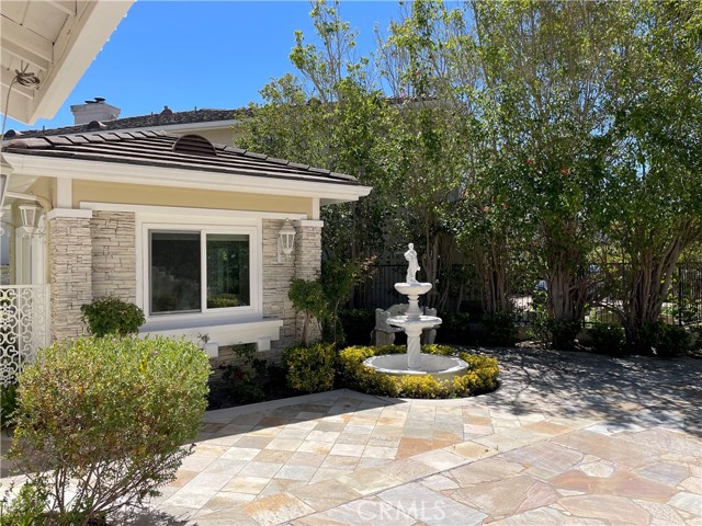 28592 Point Loma, Laguna Niguel CA: https://media.crmls.org/medias/20619f7f-0c91-478d-8429-4e4ba72db43f.jpg