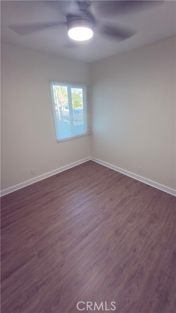 Detail Gallery Image 5 of 6 For 628 N Olive #C,  Anaheim,  CA 92805 - 2 Beds | 1 Baths