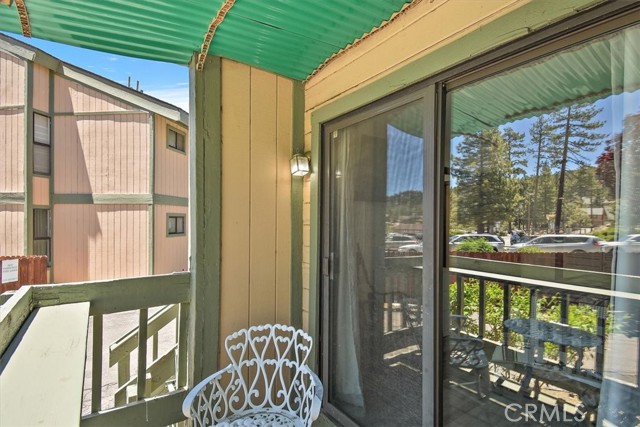 Detail Gallery Image 23 of 39 For 760 Blue Jay Rd #10,  Big Bear Lake,  CA 92315 - 2 Beds | 2 Baths