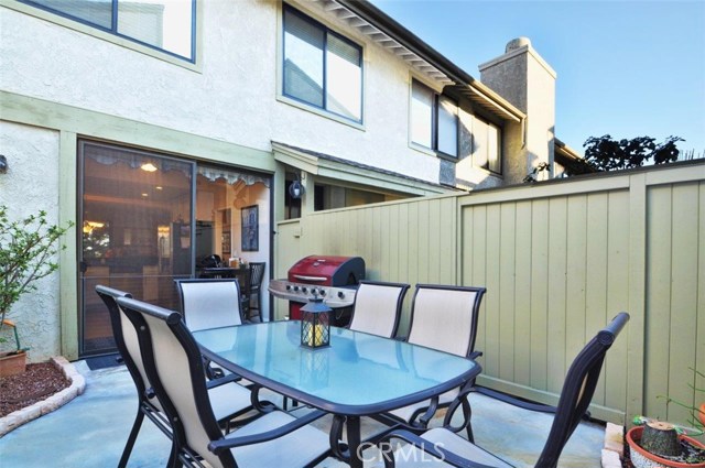 220 Prospect Avenue, Redondo Beach, California 90277, 2 Bedrooms Bedrooms, ,1 BathroomBathrooms,Residential,Sold,Prospect,PV17010237