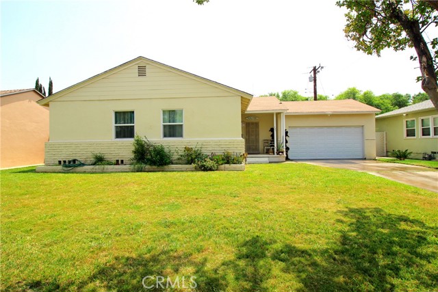 Detail Gallery Image 5 of 36 For 731 E 20th St, San Bernardino,  CA 92404 - 3 Beds | 2 Baths