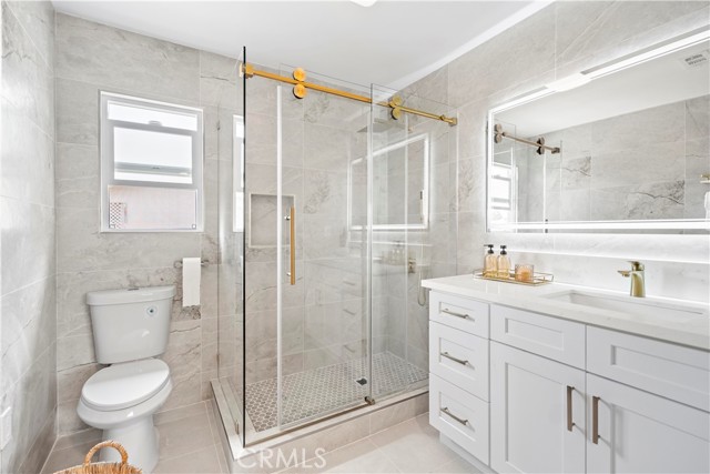 Detail Gallery Image 16 of 62 For 1421 E Turin Ave, Anaheim,  CA 92805 - 3 Beds | 2 Baths