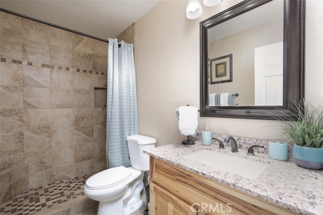150020 Bluewater Road, Big River CA: https://media.crmls.org/medias/2061c78a-430e-44e2-9c23-2f6b810b8520.jpg