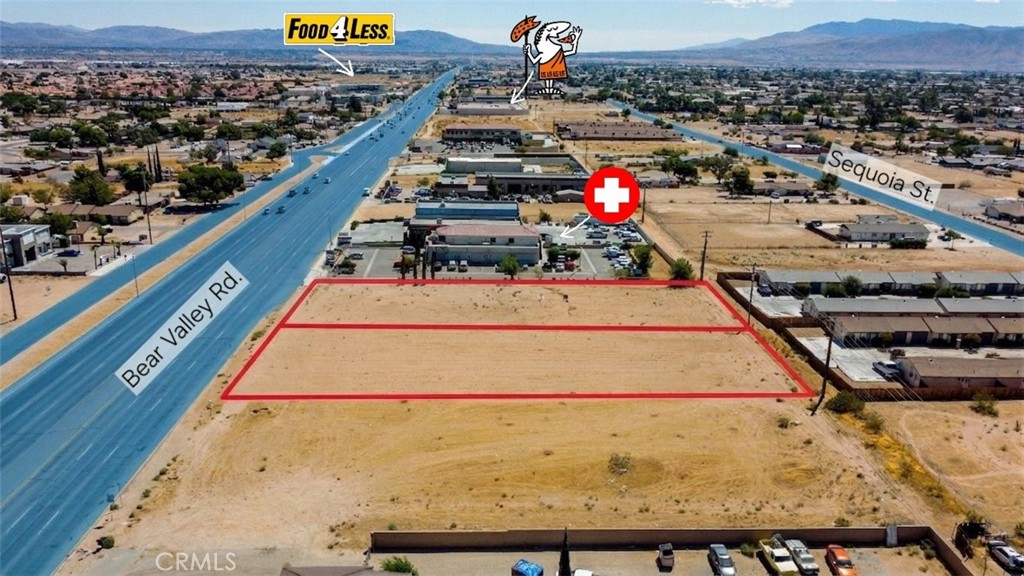 MLS #HD26178889 image #6