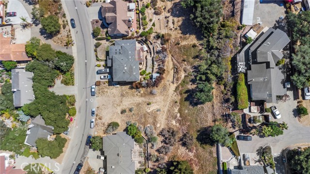 Detail Gallery Image 12 of 14 For 1032 Margarita Ave, Grover Beach,  CA 93433 - – Beds | – Baths