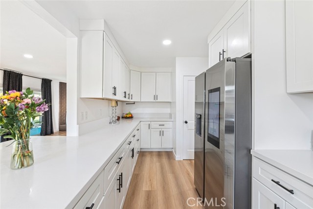 Detail Gallery Image 17 of 36 For 5651 Magnolia Ave, Rialto,  CA 92377 - 3 Beds | 2 Baths